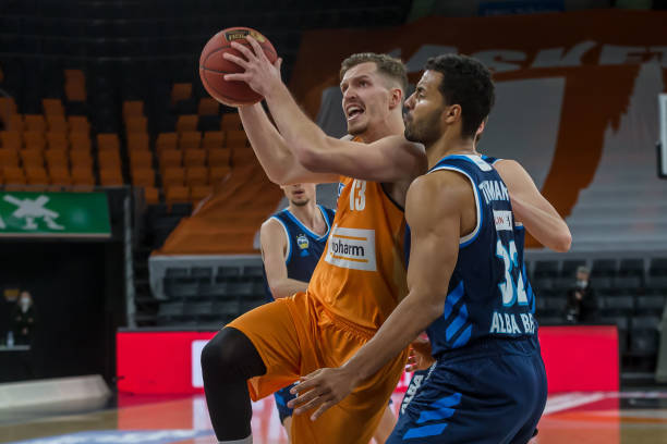 判罚尺度人 判罚尺度人