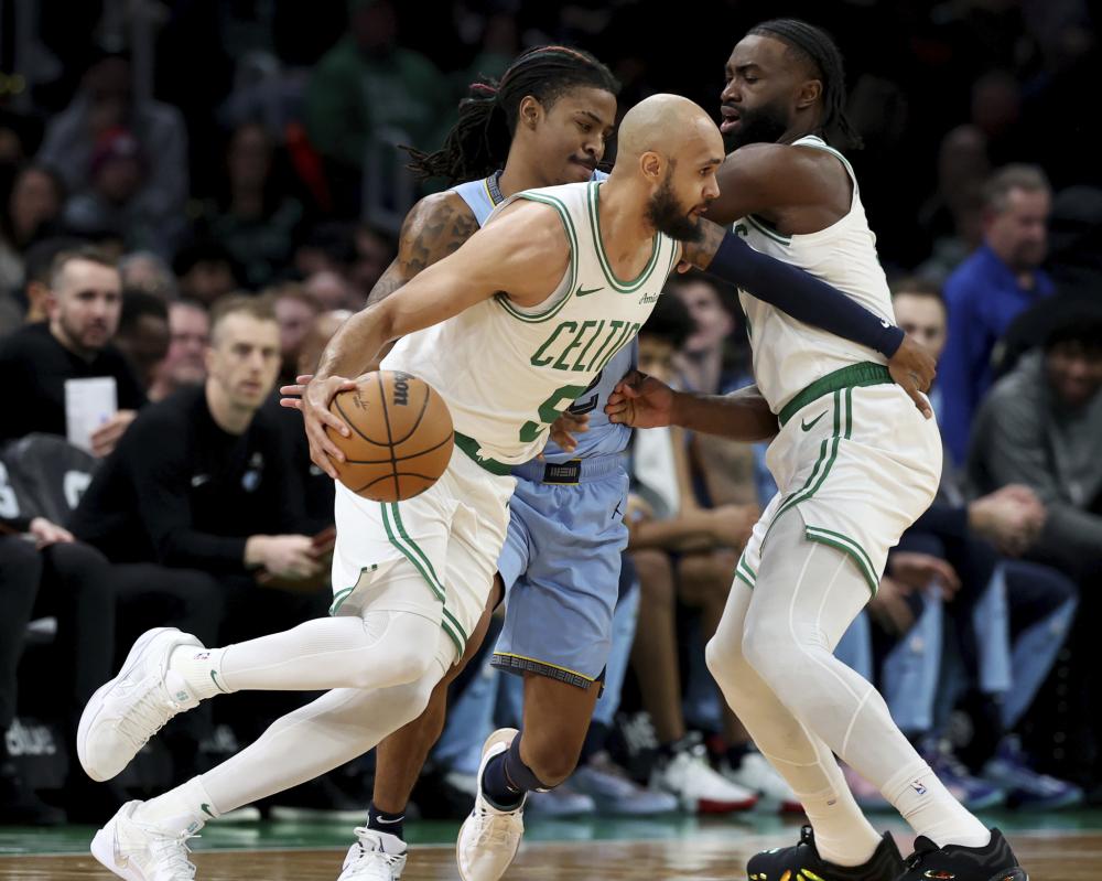 情绪被判罚 情绪被判罚