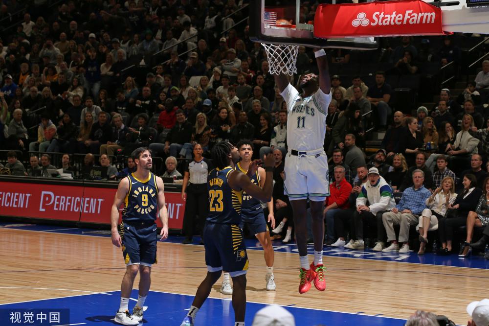 但不是人人 但不是人人