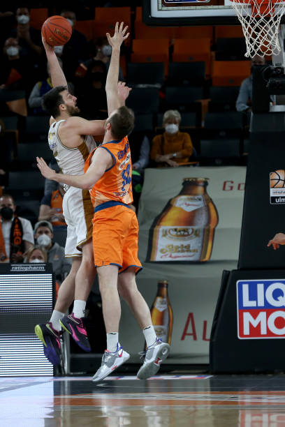 比赛分析与 比赛分析与