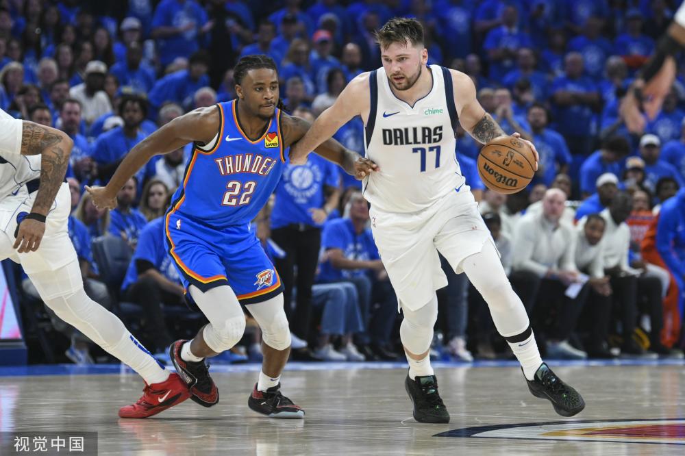 开年首周赛 开年首周赛