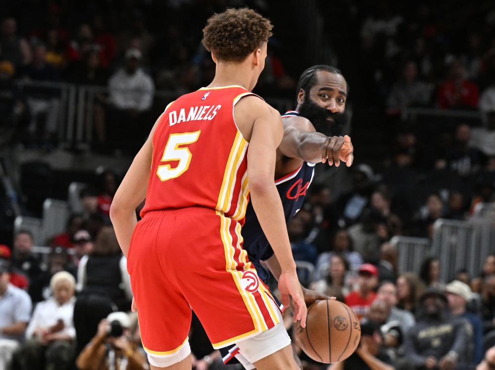 常常成为分 常常成为分