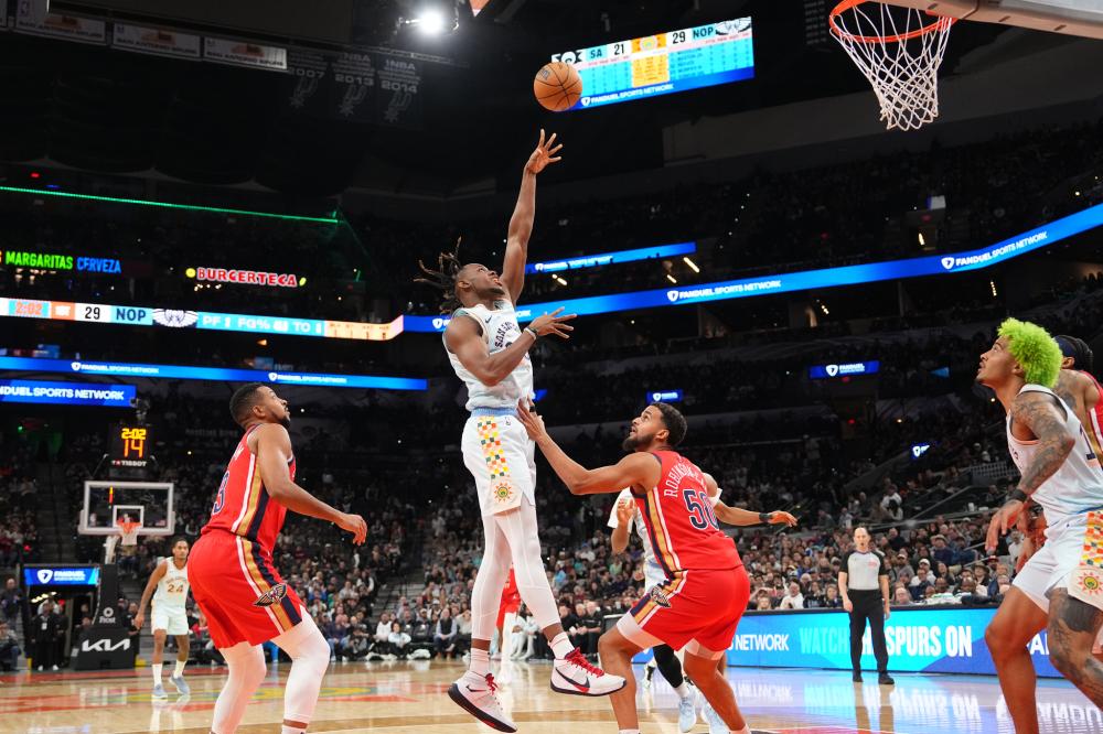 端轮转换位 端轮转换位