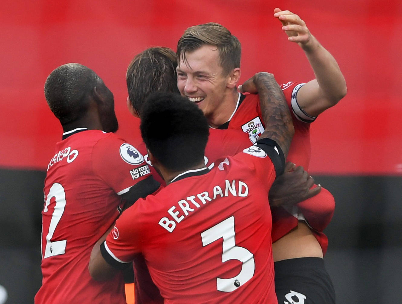 其爆点价值 其爆点价值