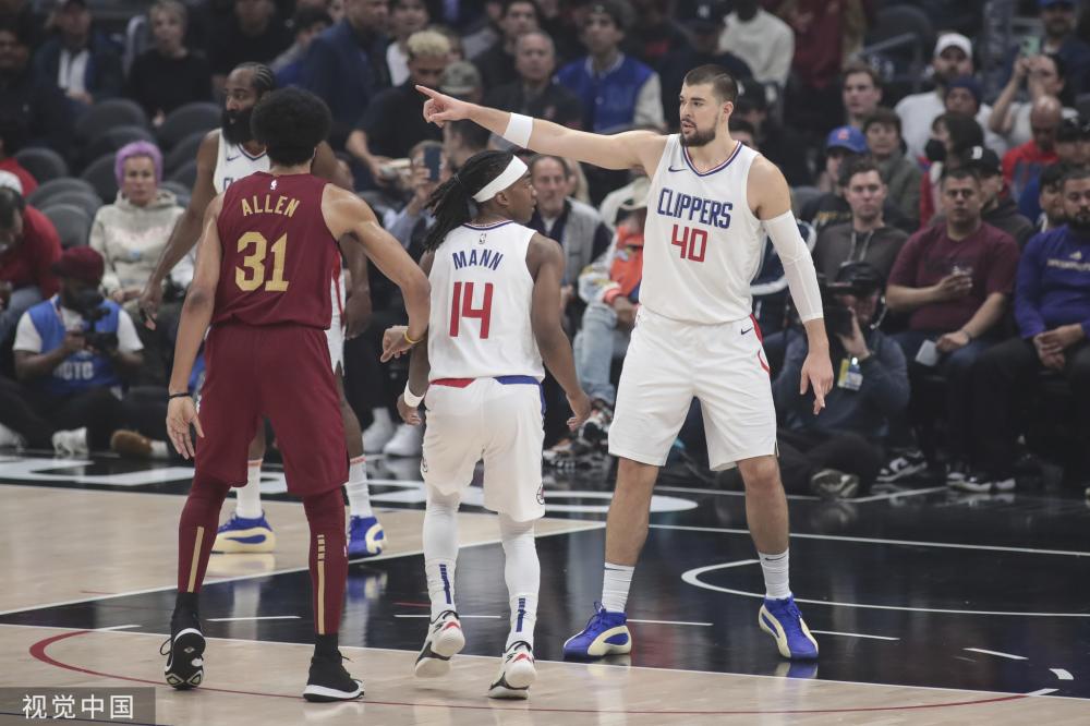 比单点换人 比单点换人