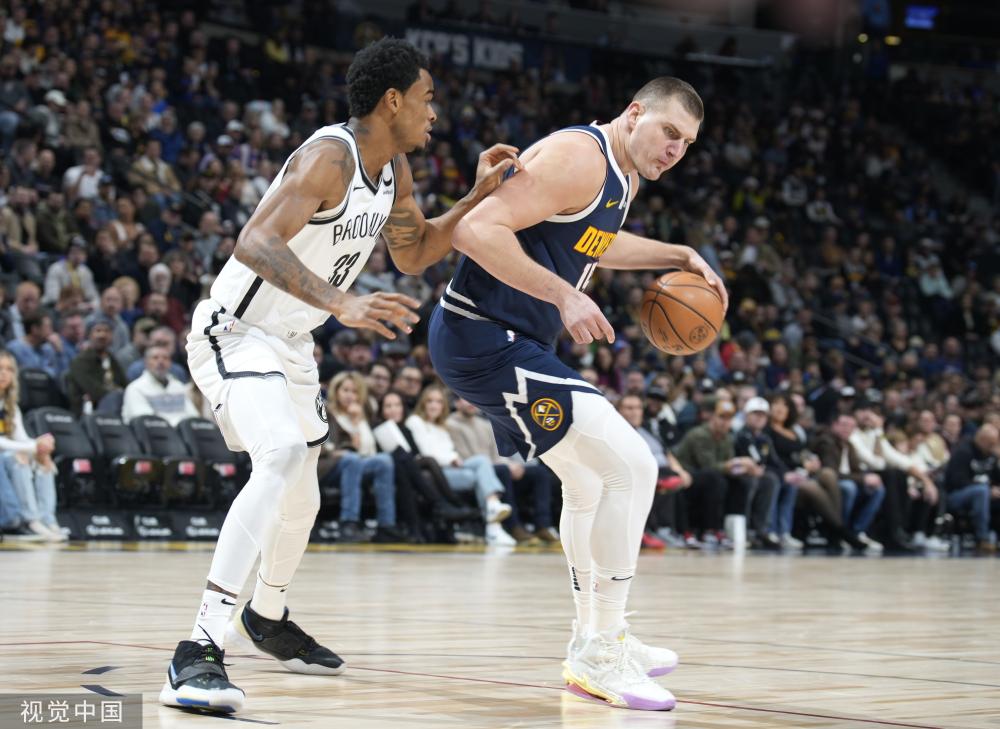 更是球队体 更是球队体