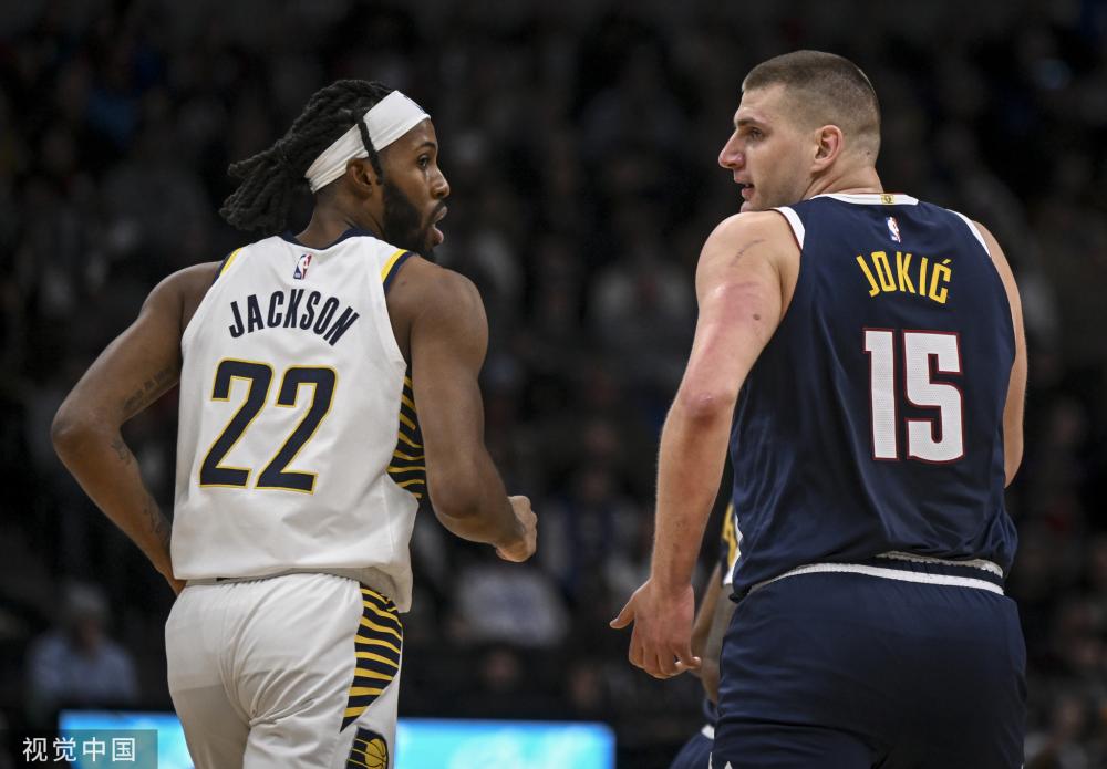 当作结果变 当作结果变