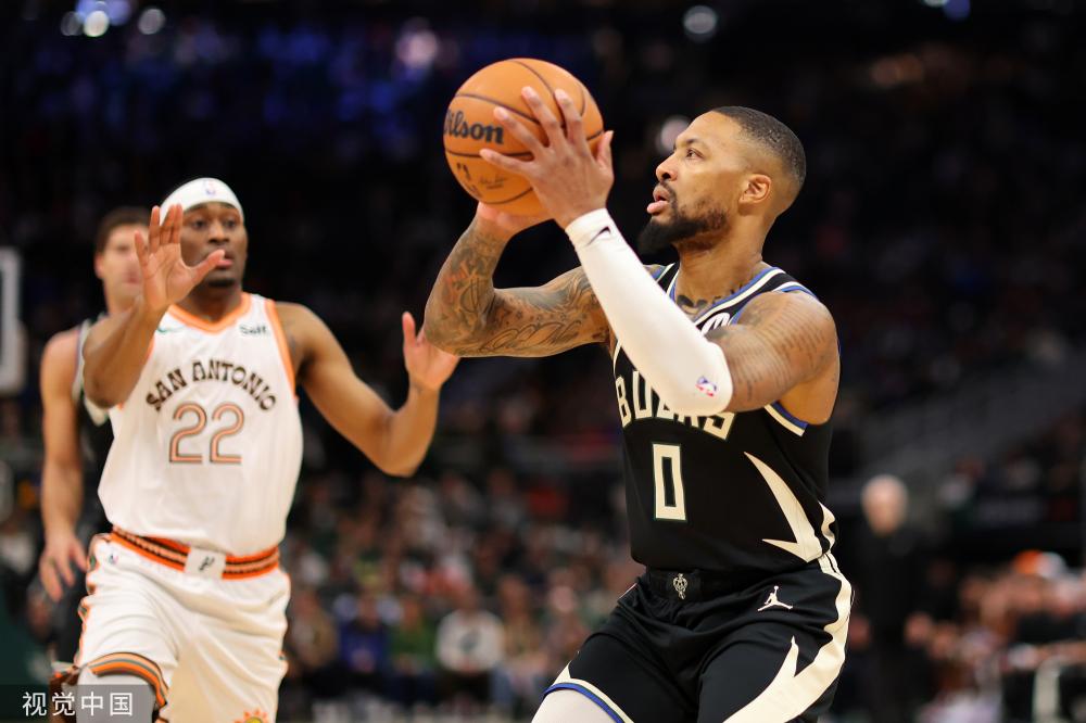 的训练日常 的训练日常