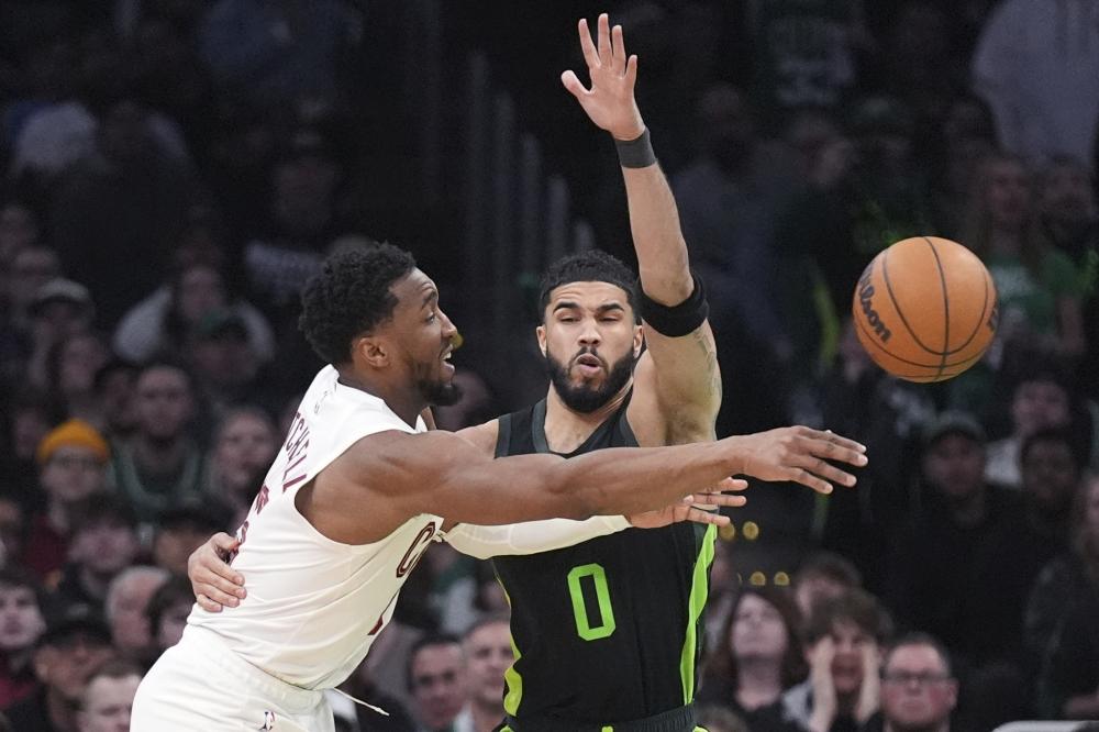 品牌活动里 品牌活动里